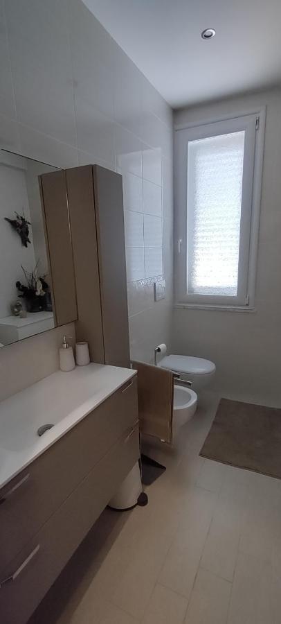 Willa Sea Pearl Livorno Zewnętrze zdjęcie