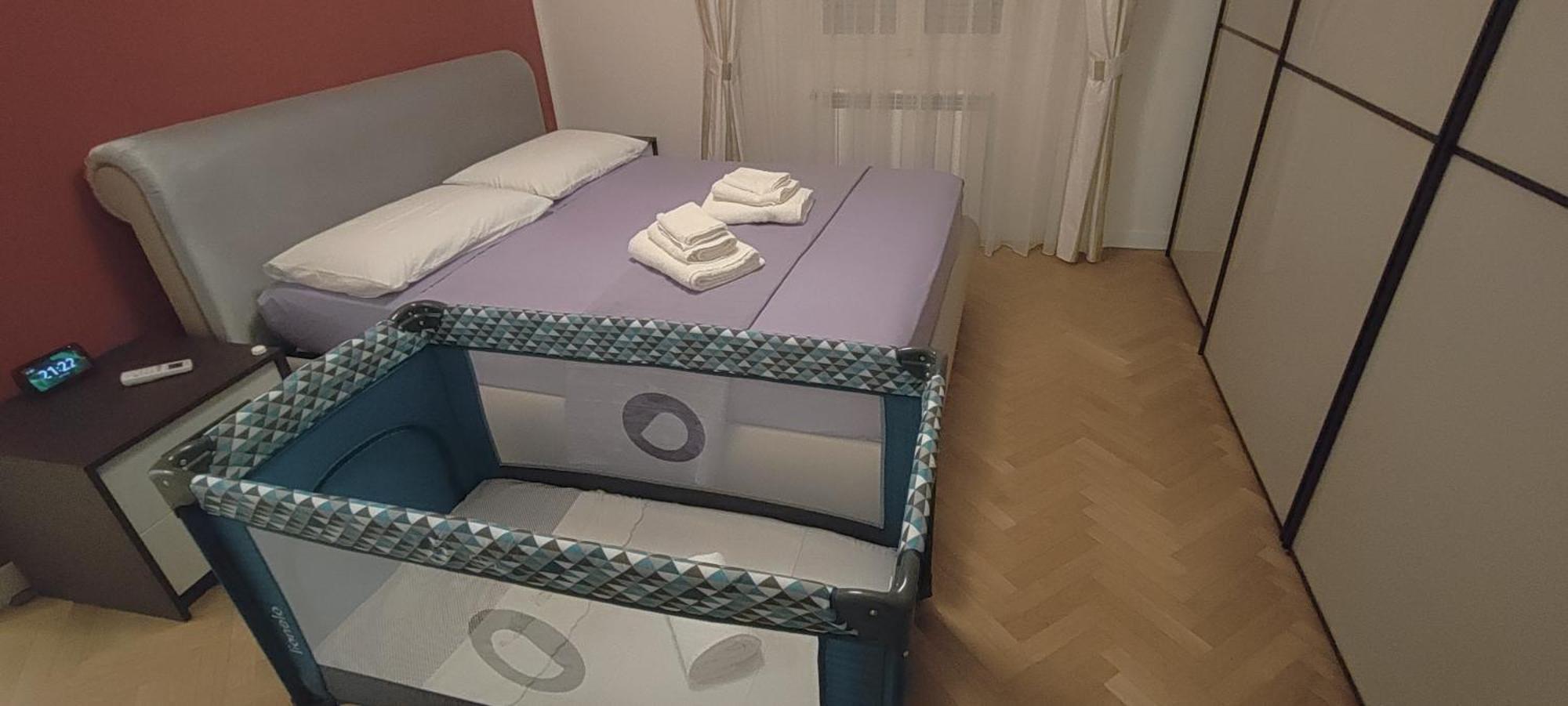 Willa Sea Pearl Livorno Zewnętrze zdjęcie